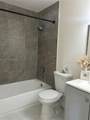 11880 19th Ter - Photo 26