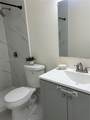 11880 19th Ter - Photo 27
