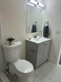 11880 19th Ter - Photo 28