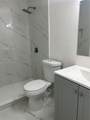 11880 19th Ter - Photo 29
