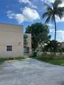 11880 19th Ter - Photo 5