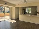 11880 19th Ter - Photo 6