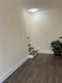 11880 19th Ter - Photo 7