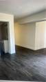11880 19th Ter - Photo 8