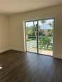 11880 19th Ter - Photo 9