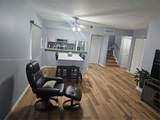 3541 99th Ter - Photo 3