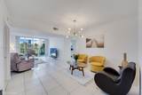21205 Yacht Club Dr - Photo 15