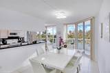 21205 Yacht Club Dr - Photo 19
