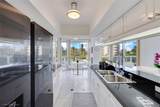 21205 Yacht Club Dr - Photo 21
