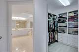 21205 Yacht Club Dr - Photo 25