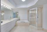 21205 Yacht Club Dr - Photo 26