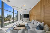 5875 Collins Ave - Photo 1