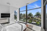 5875 Collins Ave - Photo 10