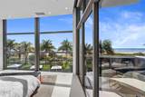 5875 Collins Ave - Photo 11