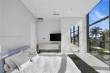 5875 Collins Ave - Photo 12