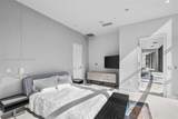 5875 Collins Ave - Photo 13