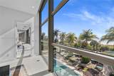5875 Collins Ave - Photo 14