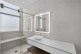 5875 Collins Ave - Photo 15