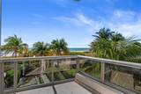 5875 Collins Ave - Photo 16