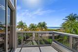 5875 Collins Ave - Photo 17