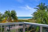 5875 Collins Ave - Photo 18