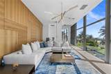 5875 Collins Ave - Photo 2