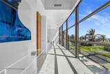 5875 Collins Ave - Photo 20
