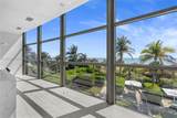 5875 Collins Ave - Photo 21