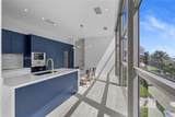 5875 Collins Ave - Photo 22
