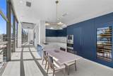 5875 Collins Ave - Photo 23