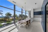 5875 Collins Ave - Photo 25