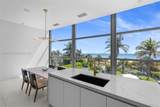 5875 Collins Ave - Photo 26