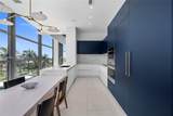 5875 Collins Ave - Photo 27