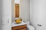 5875 Collins Ave - Photo 28