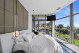 5875 Collins Ave - Photo 30