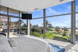 5875 Collins Ave - Photo 31