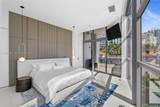 5875 Collins Ave - Photo 32