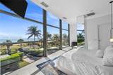 5875 Collins Ave - Photo 33