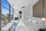 5875 Collins Ave - Photo 34