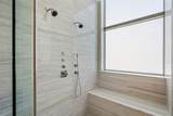 5875 Collins Ave - Photo 36