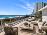 5875 Collins Ave - Photo 37