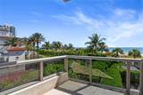 5875 Collins Ave - Photo 38