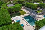 5875 Collins Ave - Photo 40