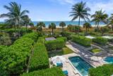 5875 Collins Ave - Photo 41