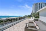 5875 Collins Ave - Photo 42