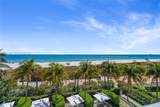 5875 Collins Ave - Photo 43