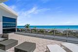 5875 Collins Ave - Photo 44