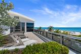 5875 Collins Ave - Photo 45