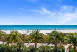 5875 Collins Ave - Photo 46