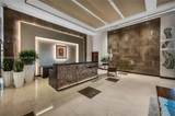 5875 Collins Ave - Photo 49